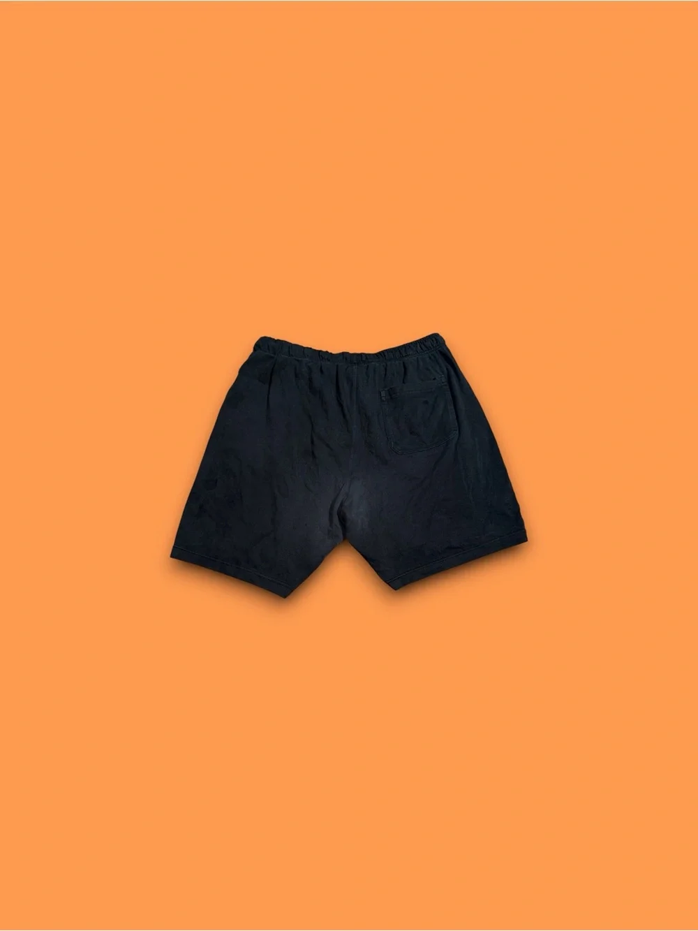 Nike era modern